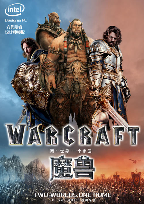 怎么购买圣约翰大学文凭毕业证